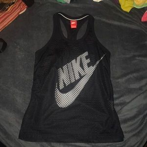 NIKE SHIRT